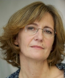 Psychologue - Psychothérapeute Liège | Pascale Materne
